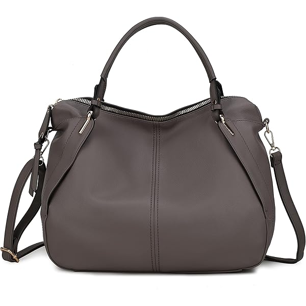 Maison Margiela S56WG0093 P4303 T8013 Shoulder Bag, 5AC